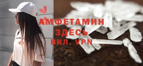 apvp Горнозаводск