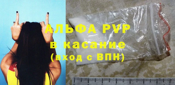 индика Сафоново