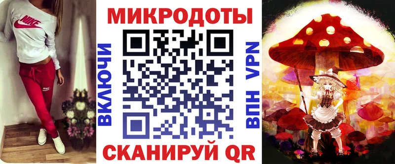 Галлюциногенные грибы Psilocybe  продажа наркотиков  Егорьевск 