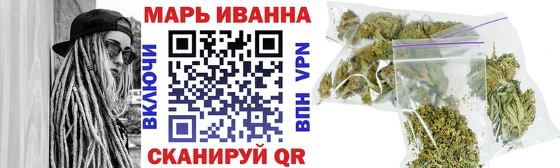 что такое   Егорьевск  кракен tor  МАРИХУАНА Bruce Banner 